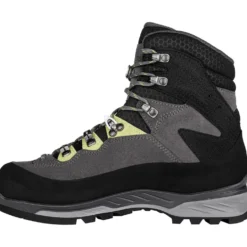 Lowa Womens Lavena Evo GTX