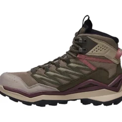 Lowa Womens Maddox Pro GTX Mid