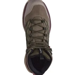 Lowa Womens Maddox Pro GTX Mid