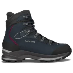Lowa Womens Mauria Evo GTX