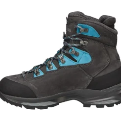 Lowa Womens Mauria Evo GTX Wide