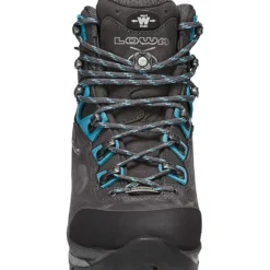 Lowa Womens Mauria Evo GTX Wide