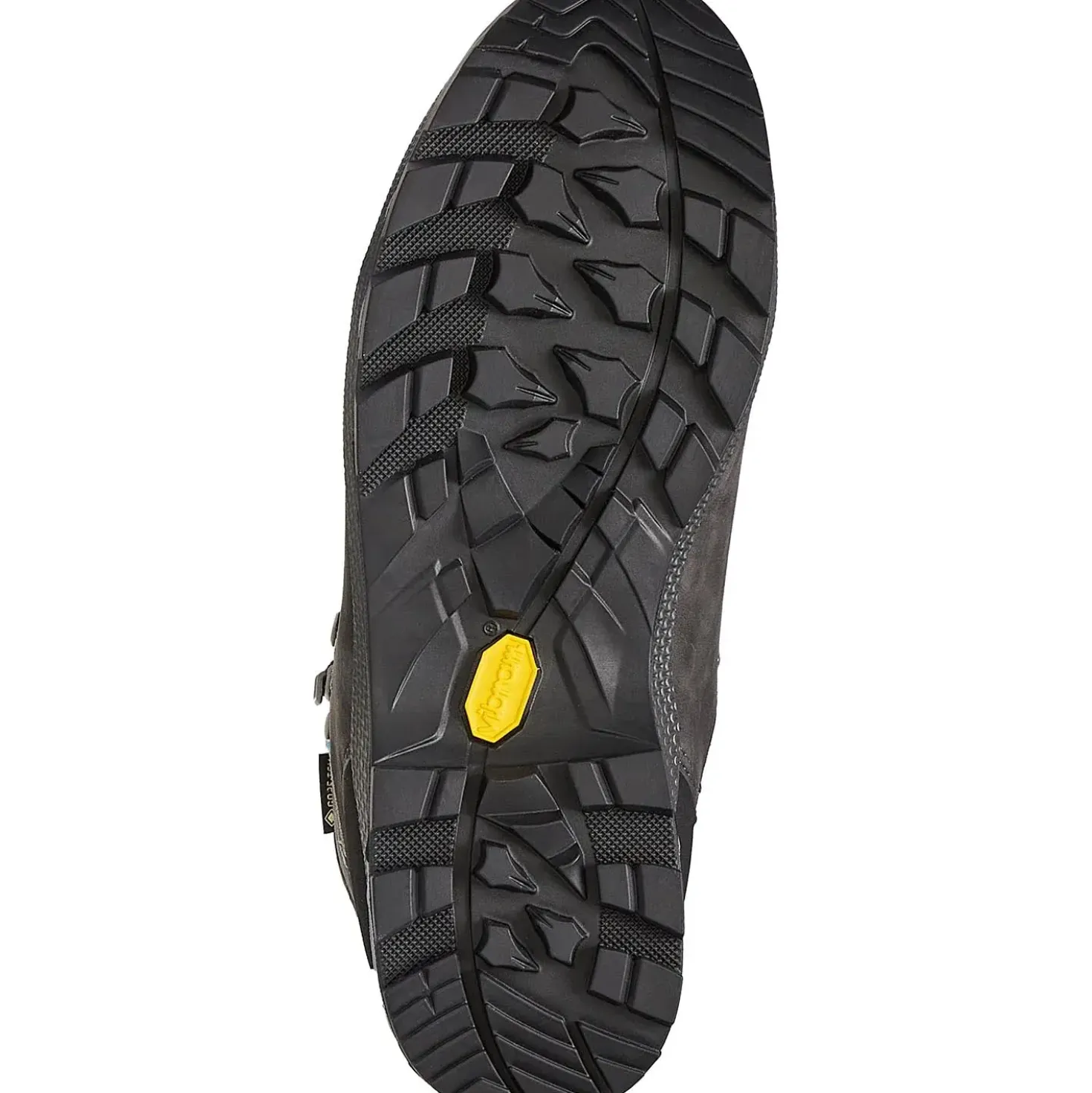 Lowa Womens Mauria Evo GTX Wide