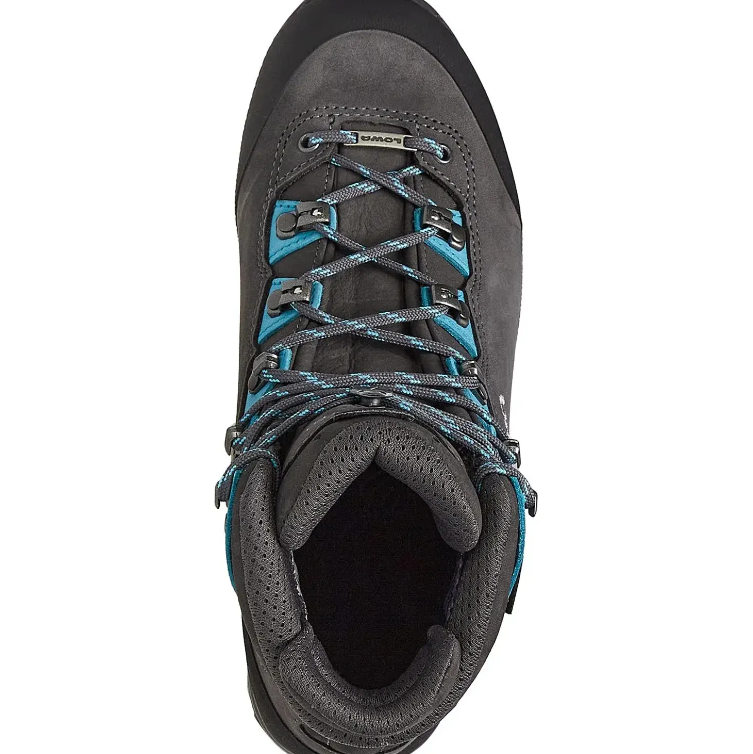 Lowa Womens Mauria Evo GTX Wide
