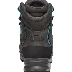 Lowa Womens Mauria Evo GTX Wide