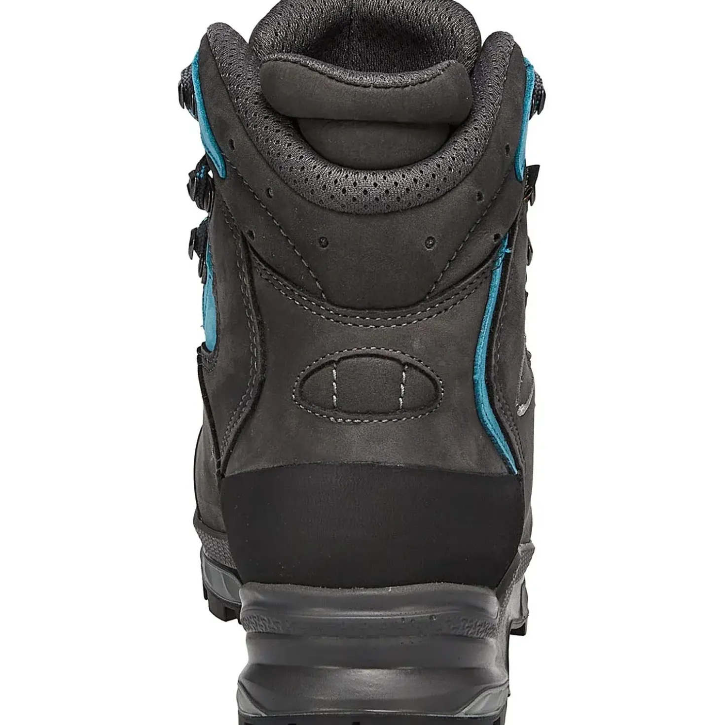 Lowa Womens Mauria Evo GTX Wide