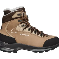 Lowa Womens Mauria Evo LL