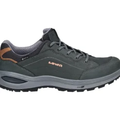 Lowa Womens Renegade Evo GTX Lo Wide