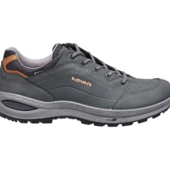 Lowa Womens Renegade Evo GTX Lo