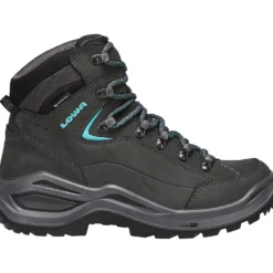Lowa Womens Renegade Evo GTX Mid