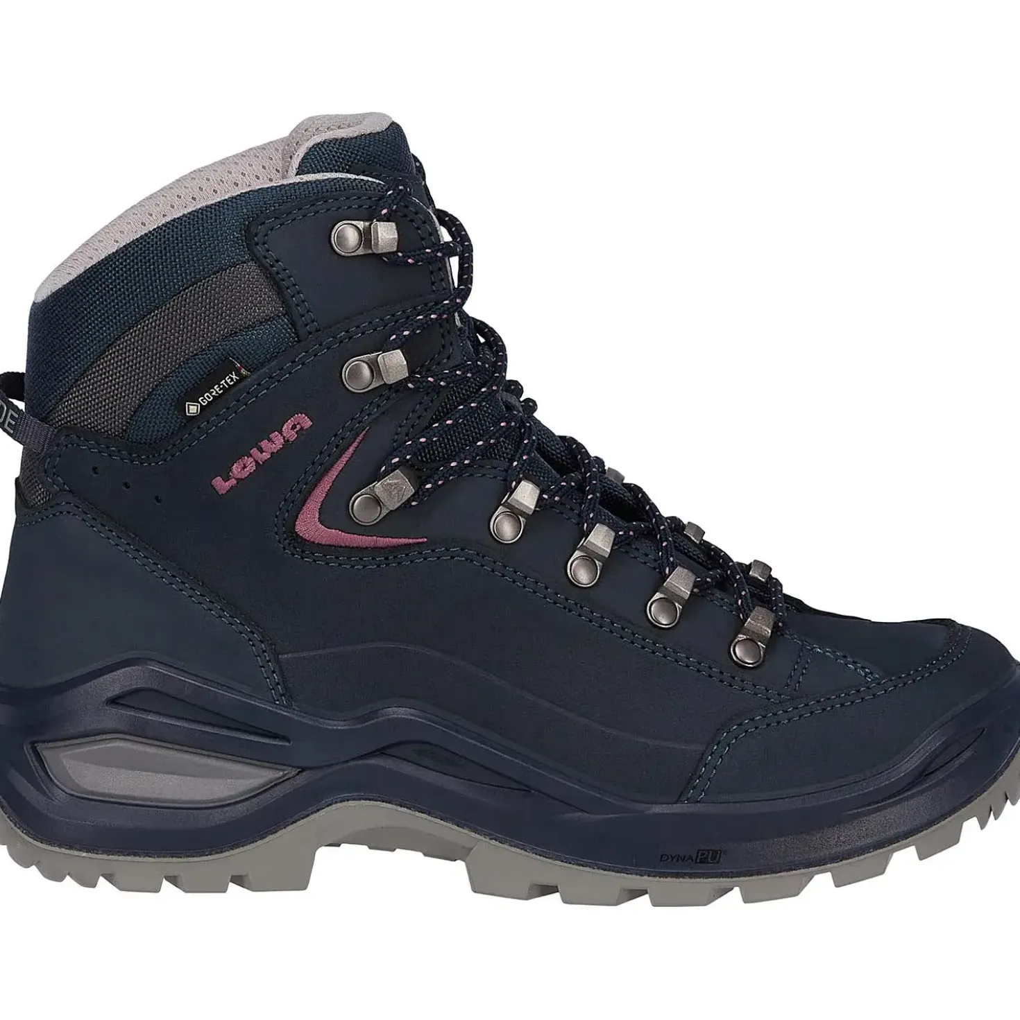 Lowa Womens Renegade Evo GTX Mid