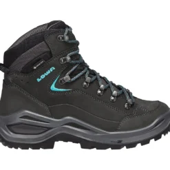 Lowa Womens Renegade EVO GTX Mid Wide