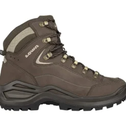 Lowa Womens Renegade EVO LL Mid