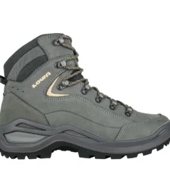 Lowa Womens Renegade EVO LL Mid