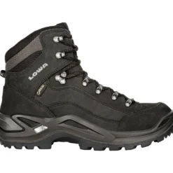 Lowa Womens Renegade GTX Mid