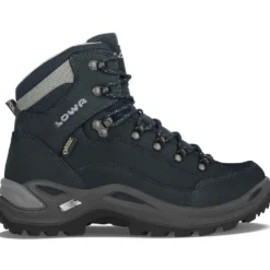 Lowa Womens Renegade GTX Mid S2017 model