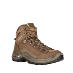 Lowa Womens Renegade LL Mid