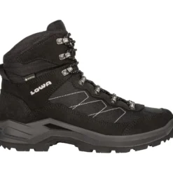 Lowa Womens Taurus Pro GTX Mid