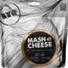 LYOFOOD Mash & Cheese 370g