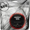 LYOFOOD Mexican Dish 370g