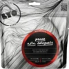 LYOFOOD Penne Alla Bolognese 370g