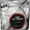 LYOFOOD Penne Alla Bolognese 500g
