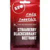 LYOFOOD Ruby Smoothie