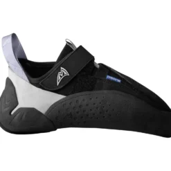 Madrock Mens D2.One HV