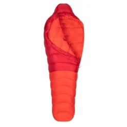 Marmot Atom