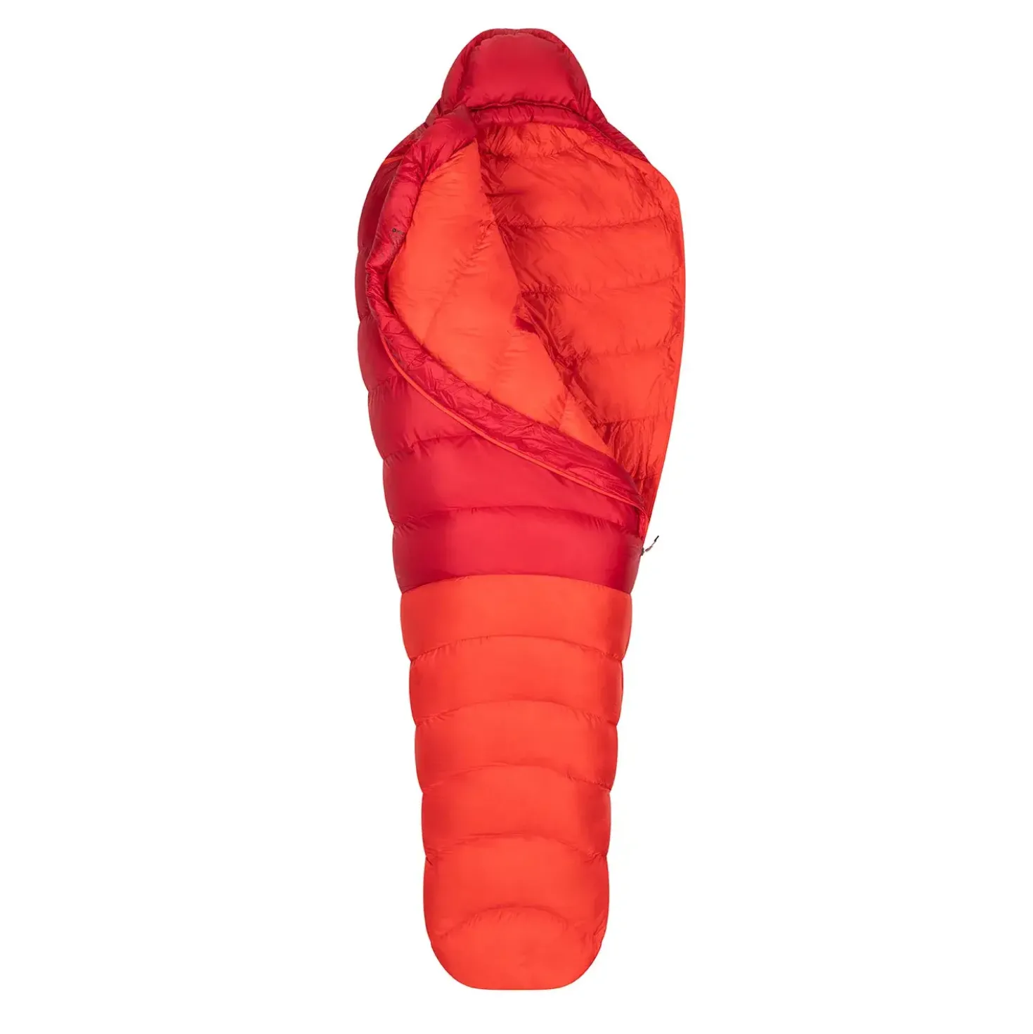 Marmot Atom