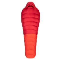 Marmot Atom