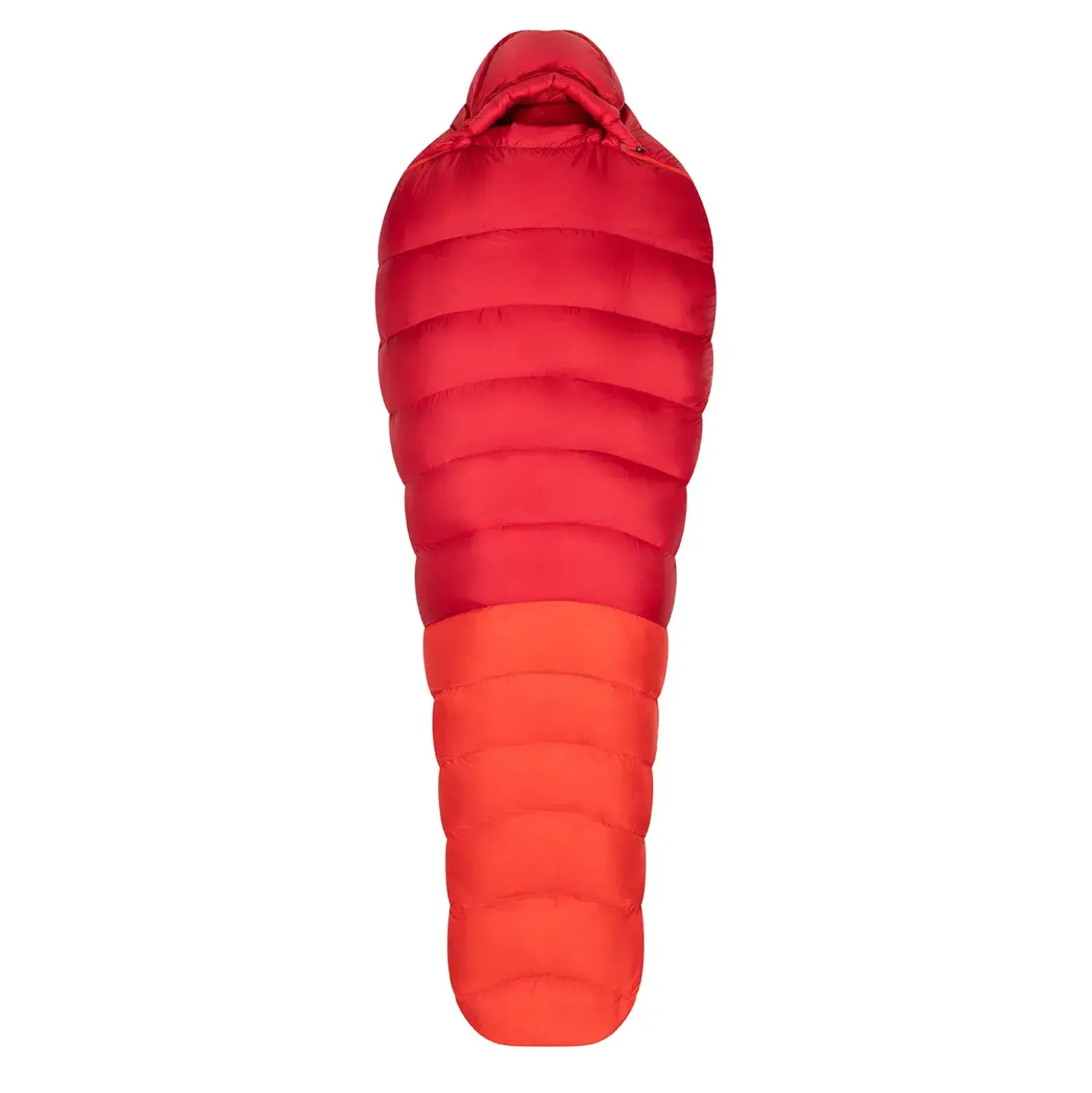 Marmot Atom