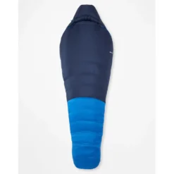 Marmot Helium