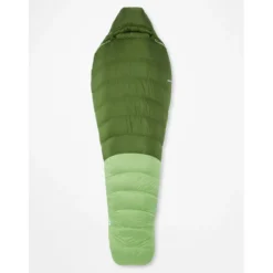 Marmot Hydrogen