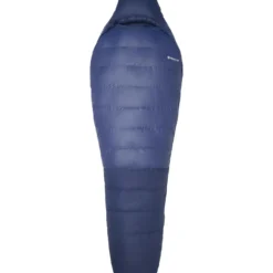 Marmot Mad River 15