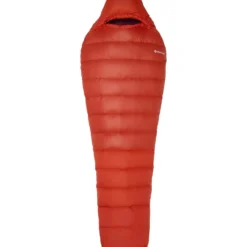 Marmot Mad River 40