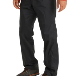 Marmot Mens Precip Eco Full Zip Pant