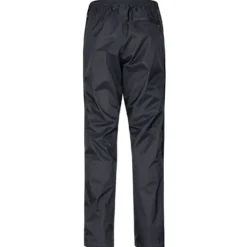 Marmot Mens Precip Eco Full Zip Pant S2019 model