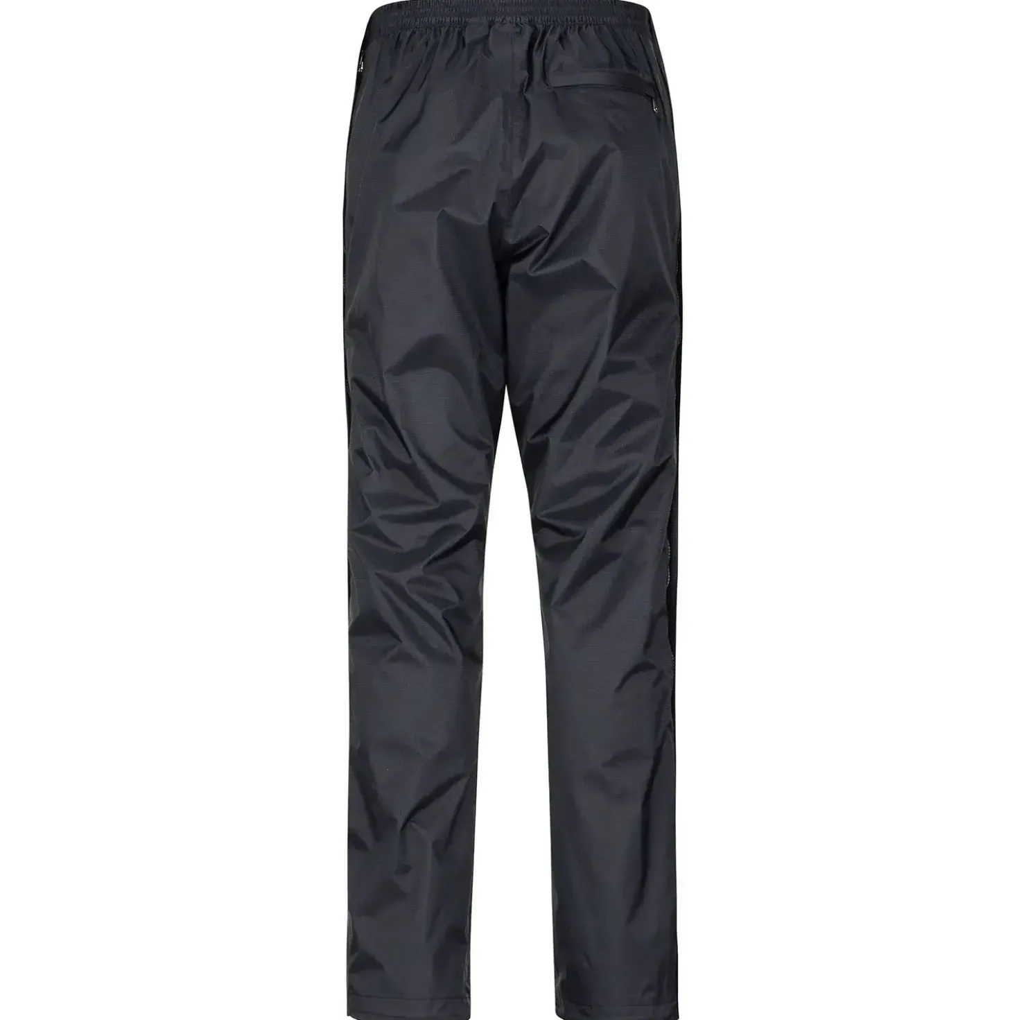 Marmot Mens Precip Eco Full Zip Pant S2019 model