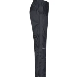Marmot Mens Precip Eco Full Zip Pant S2019 model