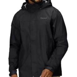 Marmot Mens Precip Eco Jacket