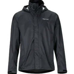 Marmot Mens Precip Eco Jacket S2019 model