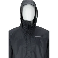 Marmot Mens Precip Eco Jacket S2019 model