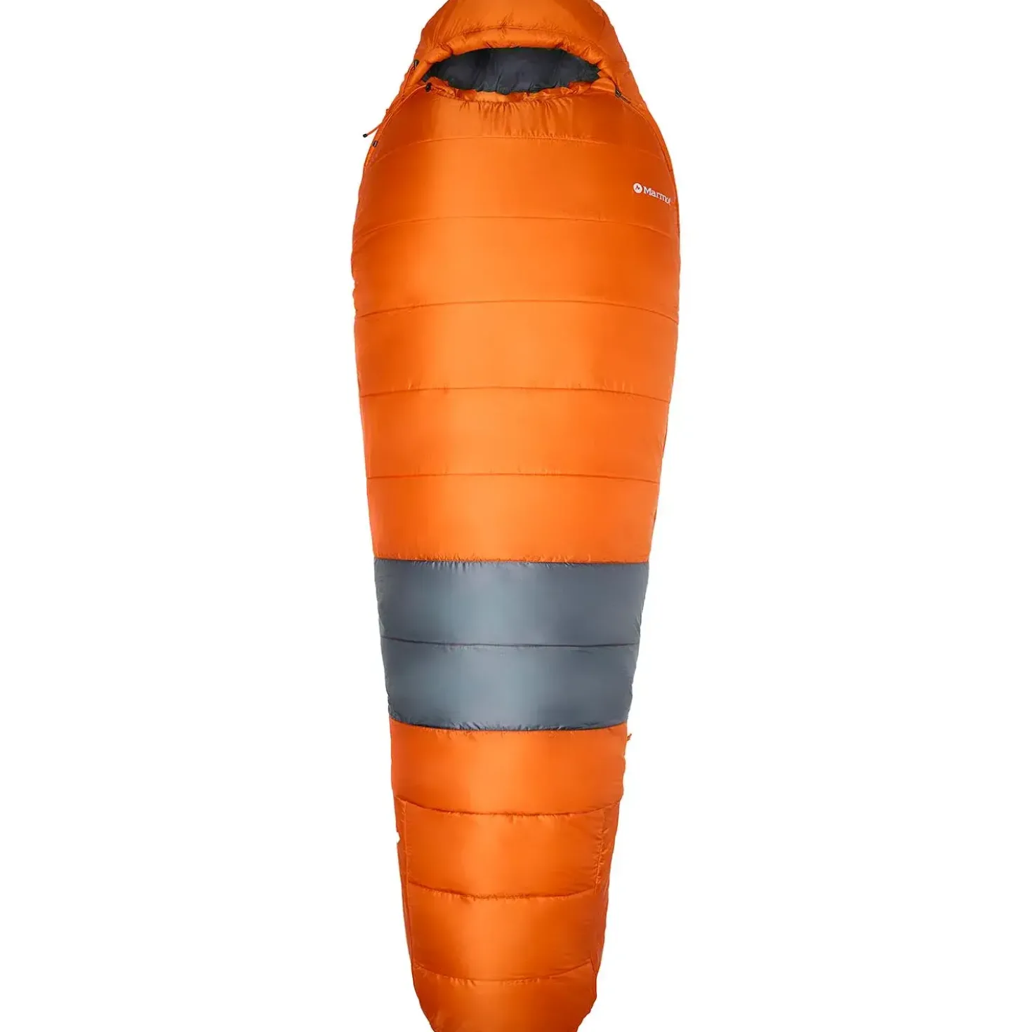Marmot Trestles Elite Eco 0