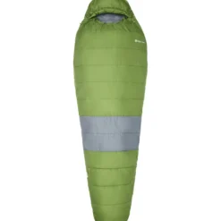 Marmot Trestles Elite Eco 30