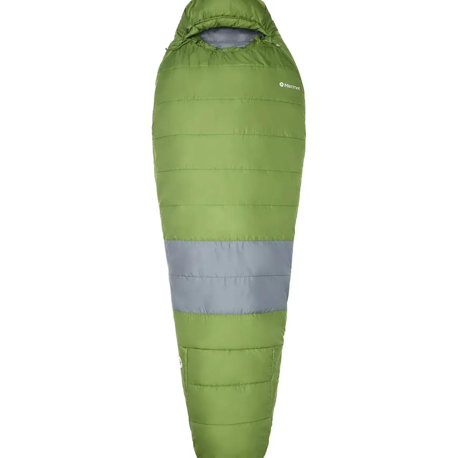 Marmot Trestles Elite Eco 30