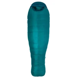 Marmot Womens Micron 25