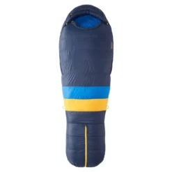 Marmot Womens Ouray