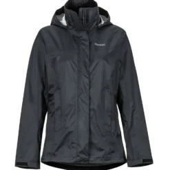Marmot Womens Precip Eco Jacket S2019 model