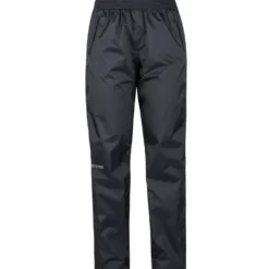 Marmot Womens Precip Eco Pant